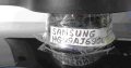STAND for TV SAMSUNG HG49AJ690U WITH SCREWS