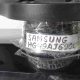 STAND for TV SAMSUNG HG49AJ690U WITH SCREWS