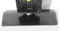 STAND for TV SAMSUNG HG49AJ690U WITH SCREWS