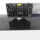 STAND for TV SAMSUNG HG49AJ690U WITH SCREWS