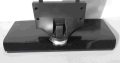 STAND for TV SAMSUNG HG49AJ690U WITH SCREWS