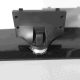 STAND for TV SAMSUNG HG49AJ690U WITH SCREWS