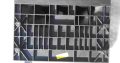 STAND for TV SAMSUNG HG49AJ690U WITH SCREWS