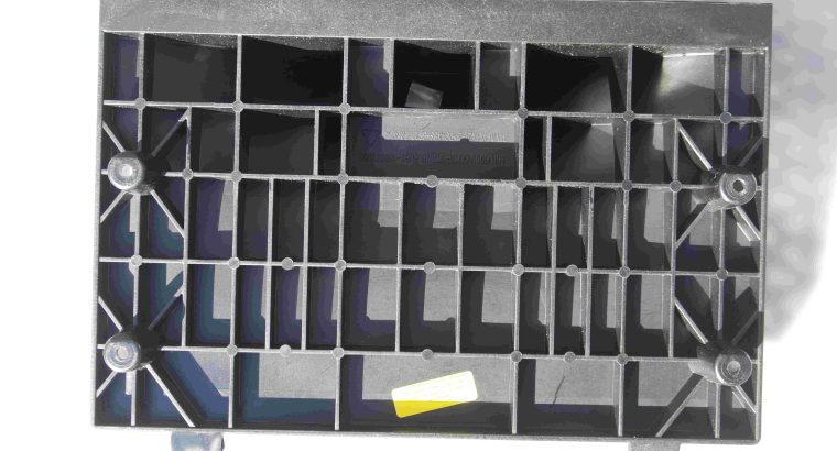STAND for TV SAMSUNG HG49AJ690U WITH SCREWS