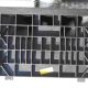 STAND for TV SAMSUNG HG49AJ690U WITH SCREWS