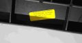 STAND for TV SAMSUNG HG49AJ690U WITH SCREWS