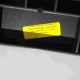 STAND for TV SAMSUNG HG49AJ690U WITH SCREWS