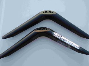 STAND for TV KOGAN KALED58RT9220SVA with SCREWS