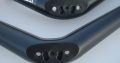 STAND for TV KOGAN KALED58RT9220SVA with SCREWS