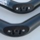 STAND for TV KOGAN KALED58RT9220SVA with SCREWS
