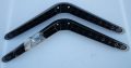 STAND for TV KOGAN KALED58RT9220SVA with SCREWS