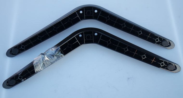 STAND for TV KOGAN KALED58RT9220SVA with SCREWS
