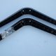 STAND for TV KOGAN KALED58RT9220SVA with SCREWS