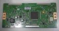 T-CON BOARD V14 TM120 UHD Ver0.5 for LG 55UB850T