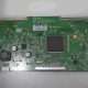 T-CON BOARD V14 TM120 UHD Ver0.5 for LG 55UB850T