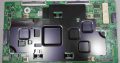 MAIN BOARD BN41-02634B for SAMSUNG QA55Q7FNAS