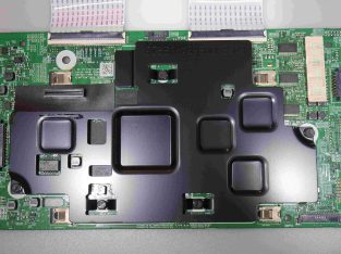 MAIN BOARD BN41-02634B for SAMSUNG QA55Q7FNAS