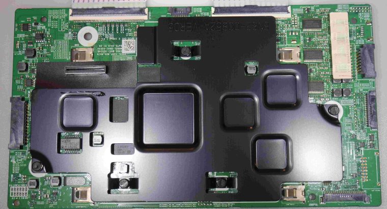 MAIN BOARD BN41-02634B for SAMSUNG QA55Q7FNAS