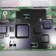 MAIN BOARD BN41-02634B for SAMSUNG QA55Q7FNAS