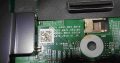 MAIN BOARD BN41-02634B for SAMSUNG QA55Q7FNAS