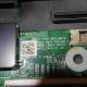 MAIN BOARD BN41-02634B for SAMSUNG QA55Q7FNAS