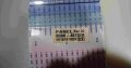 MAIN BOARD BN41-02634B for SAMSUNG QA55Q7FNAS