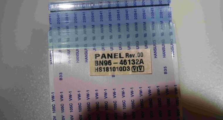 MAIN BOARD BN41-02634B for SAMSUNG QA55Q7FNAS