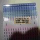 MAIN BOARD BN41-02634B for SAMSUNG QA55Q7FNAS