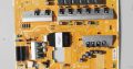 POWER BOARD BN44-00939A for SAMSUNG QA55Q7FNAS