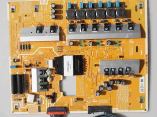 POWER BOARD BN44-00939A for SAMSUNG QA55Q7FNAS