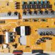 POWER BOARD BN44-00939A for SAMSUNG QA55Q7FNAS