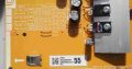 POWER BOARD BN44-00939A for SAMSUNG QA55Q7FNAS