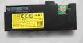 WI-FI MODULE BN59-01264B for SAMSUNG QA55Q7FNAS