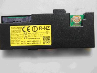 WI-FI MODULE BN59-01264B for SAMSUNG QA55Q7FNAS