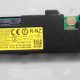 WI-FI MODULE BN59-01264B for SAMSUNG QA55Q7FNAS