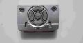 IR SENSOR CT171124 for SAMSUNG QA55Q7FNAS