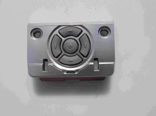 IR SENSOR CT171124 for SAMSUNG QA55Q7FNAS