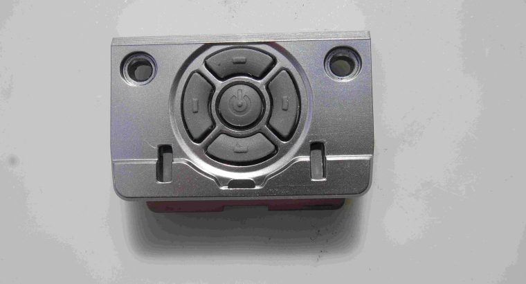 IR SENSOR CT171124 for SAMSUNG QA55Q7FNAS
