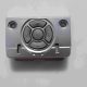 IR SENSOR CT171124 for SAMSUNG QA55Q7FNAS