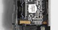 IR SENSOR CT171124 for SAMSUNG QA55Q7FNAS