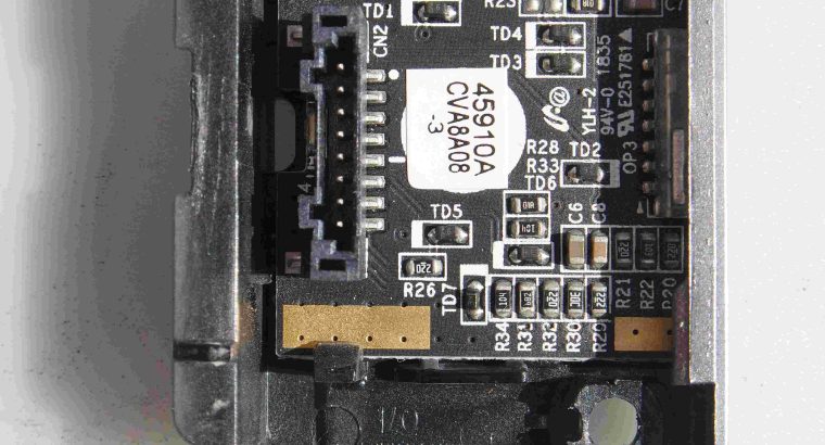 IR SENSOR CT171124 for SAMSUNG QA55Q7FNAS