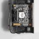 IR SENSOR CT171124 for SAMSUNG QA55Q7FNAS