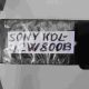 STAND for TV SONY KDL-42W800B WITH SCREWS