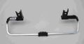 STAND for TV SONY KDL-42W800B WITH SCREWS