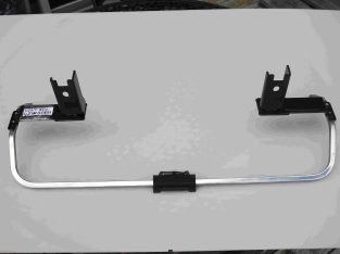 STAND for TV SONY KDL-42W800B WITH SCREWS