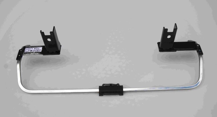STAND for TV SONY KDL-42W800B WITH SCREWS