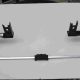 STAND for TV SONY KDL-42W800B WITH SCREWS