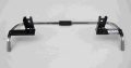 STAND for TV SONY KDL-42W800B WITH SCREWS