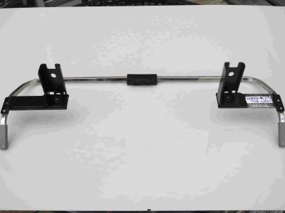 STAND for TV SONY KDL-42W800B WITH SCREWS