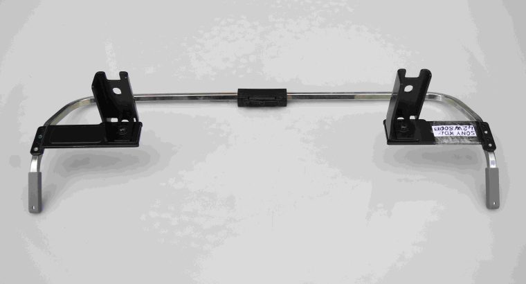 STAND for TV SONY KDL-42W800B WITH SCREWS